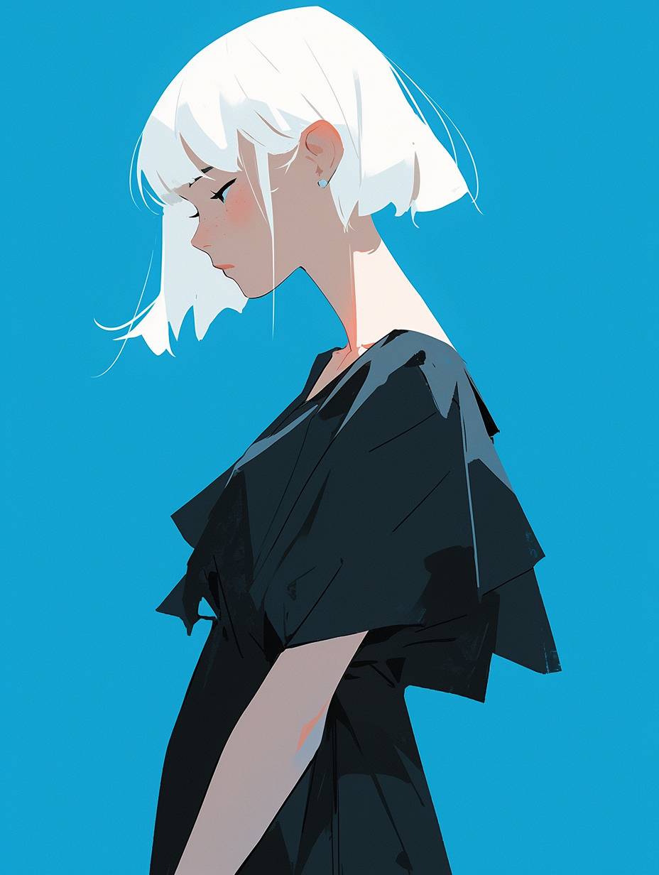 Prompt Image