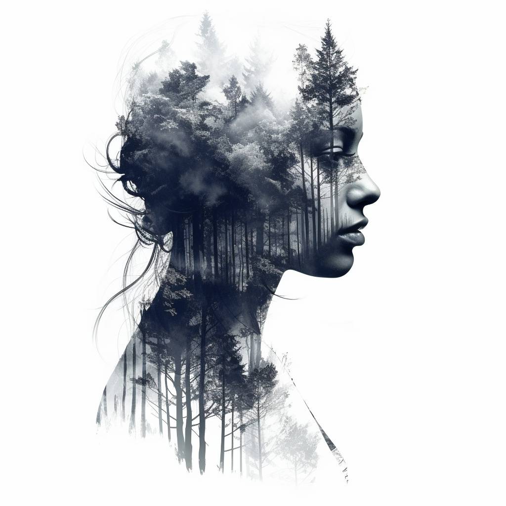 Prompt Image