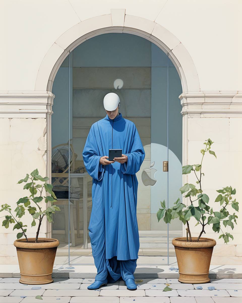 Prompt Image