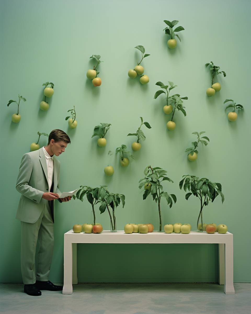Prompt Image