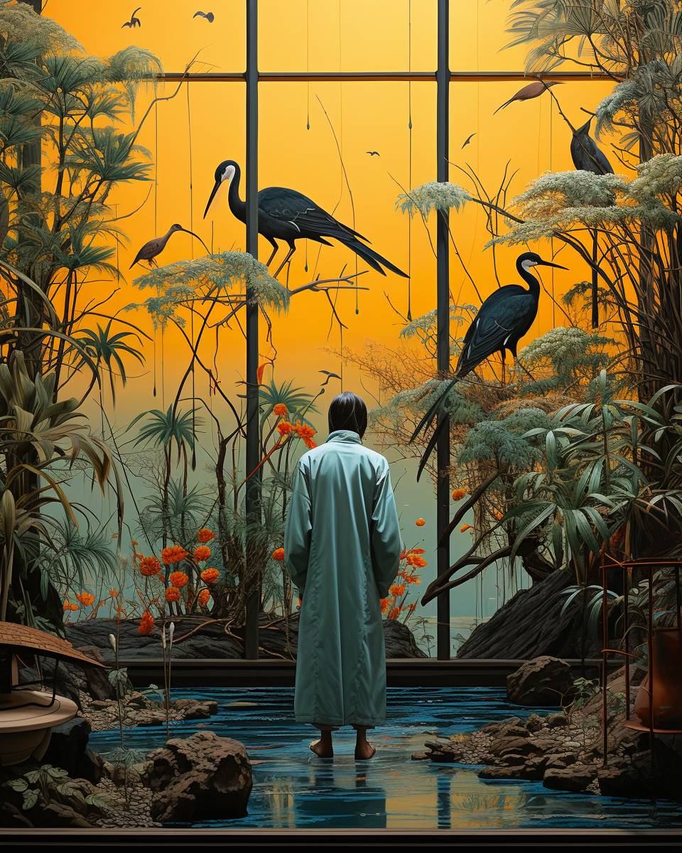 Prompt Image