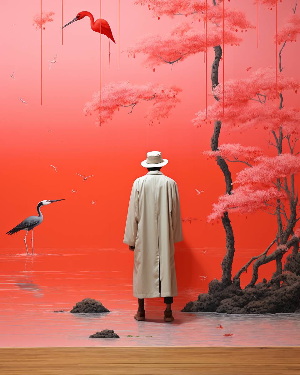 Prompt Image