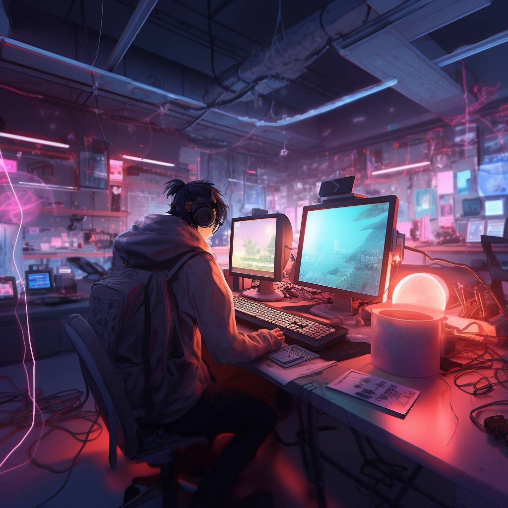 Prompt Image