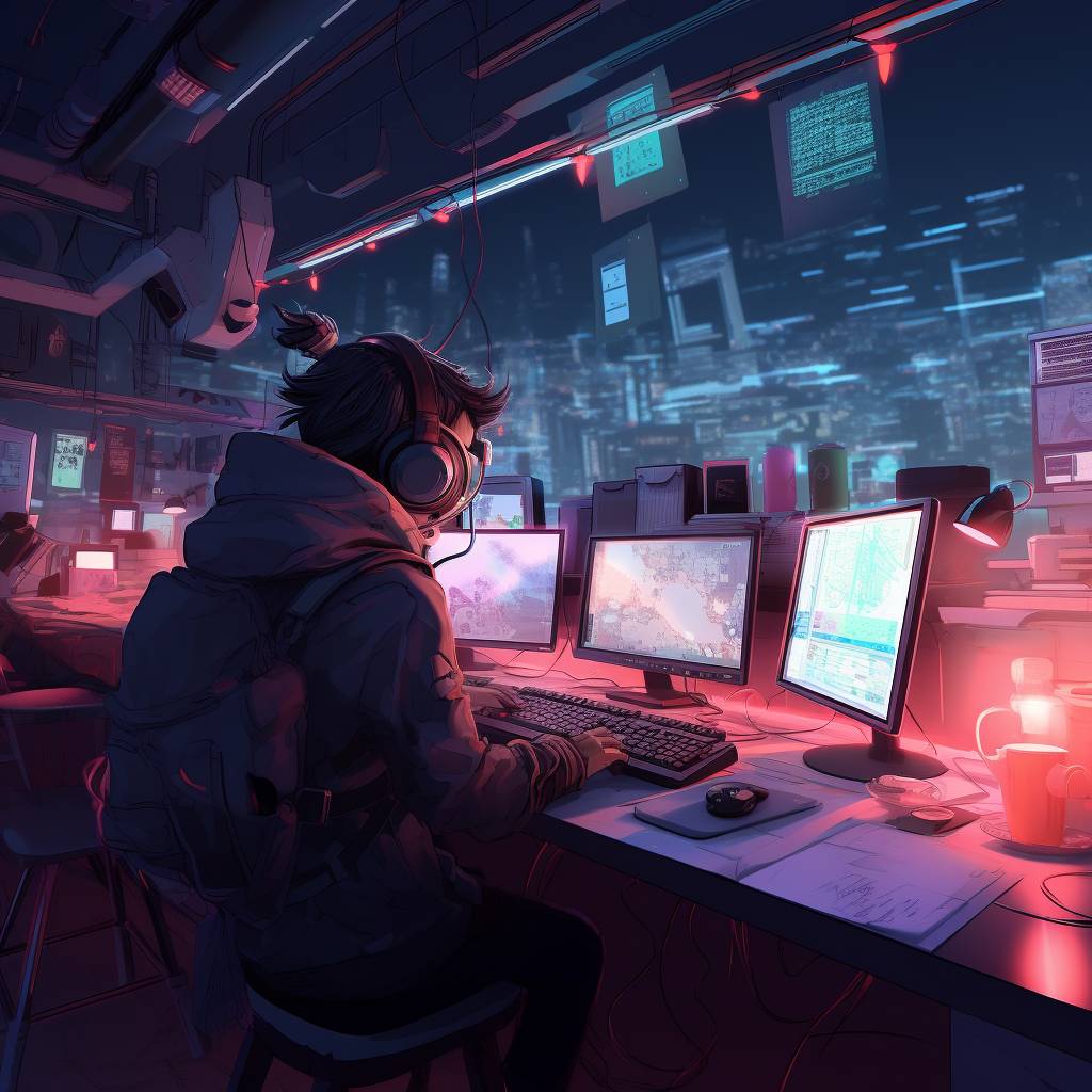 Prompt Image