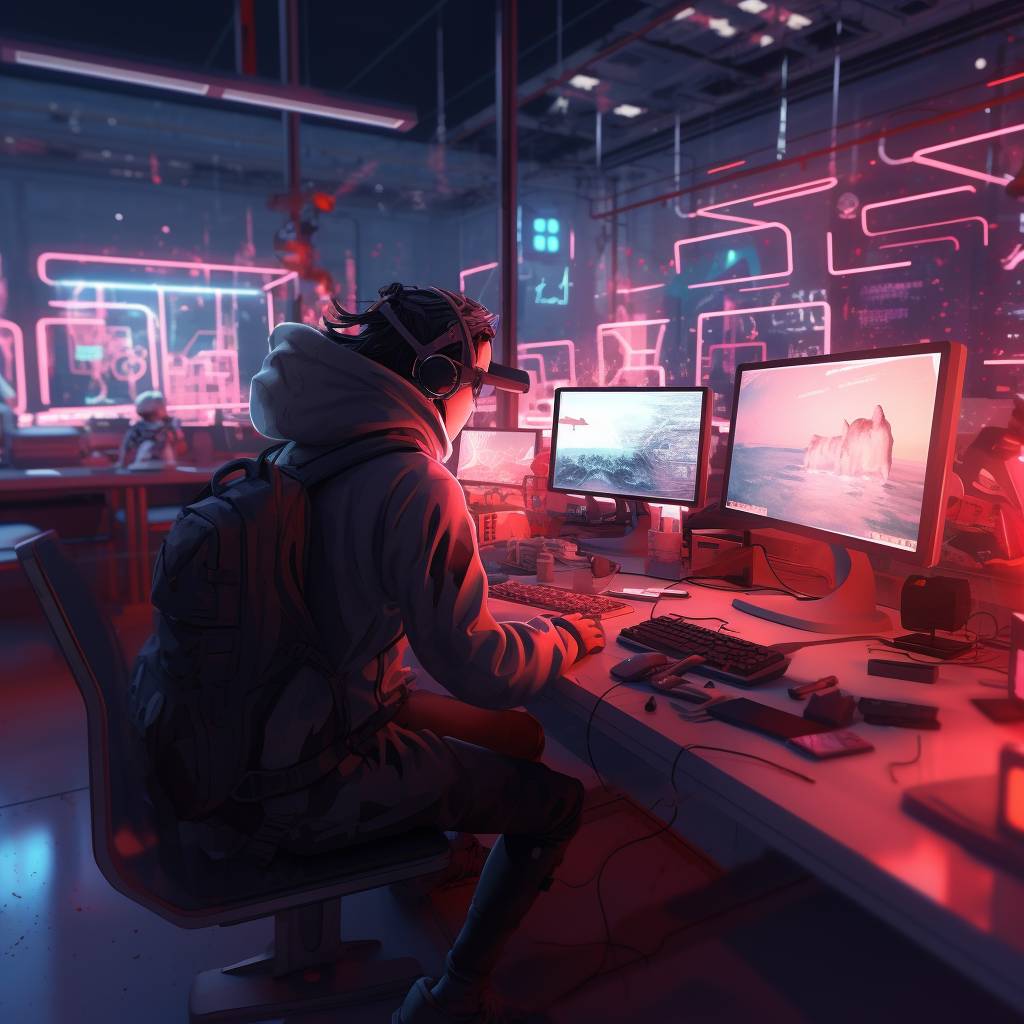 Prompt Image