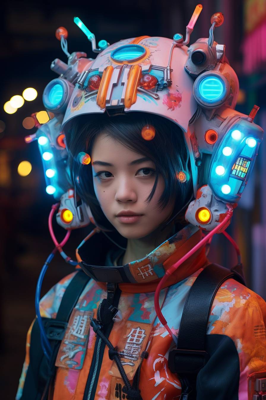 Prompt Image