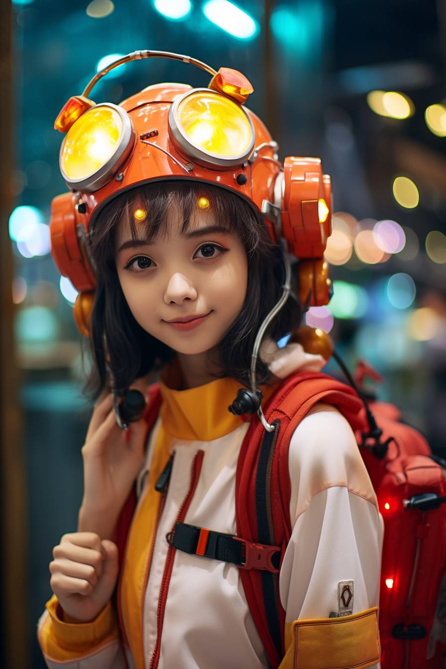 Prompt Image