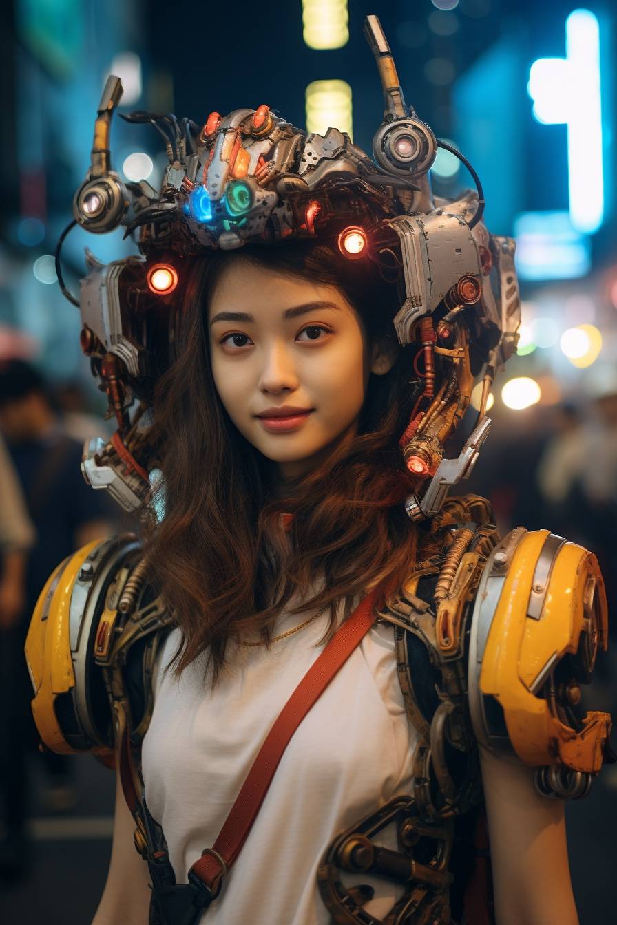 Prompt Image