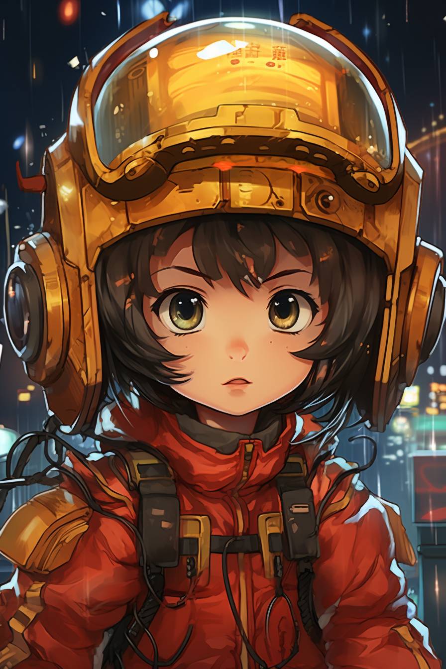 Prompt Image