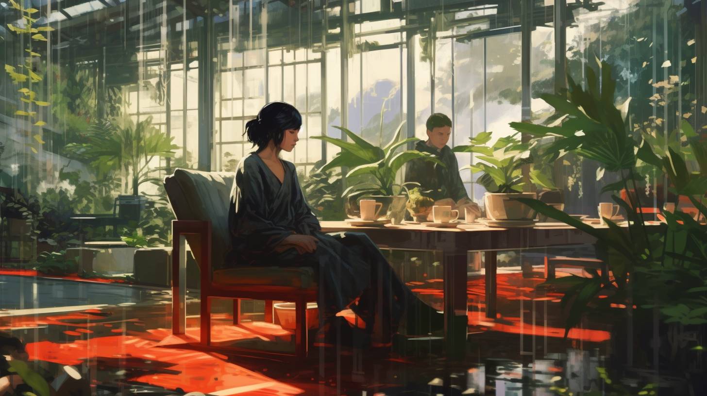 Prompt Image