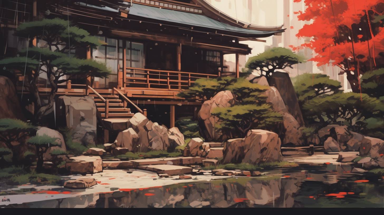 Prompt Image
