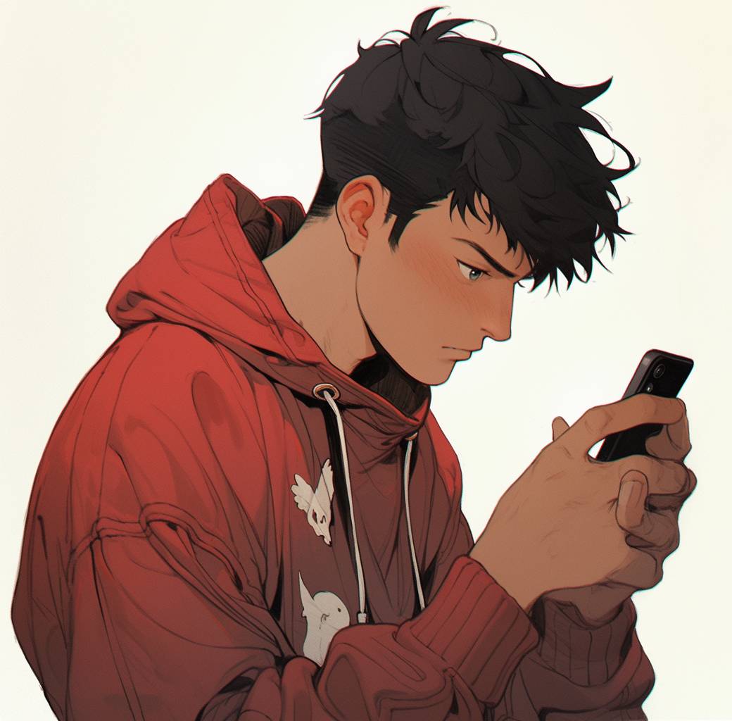 Prompt Image