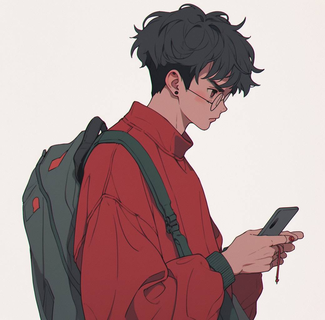 Prompt Image