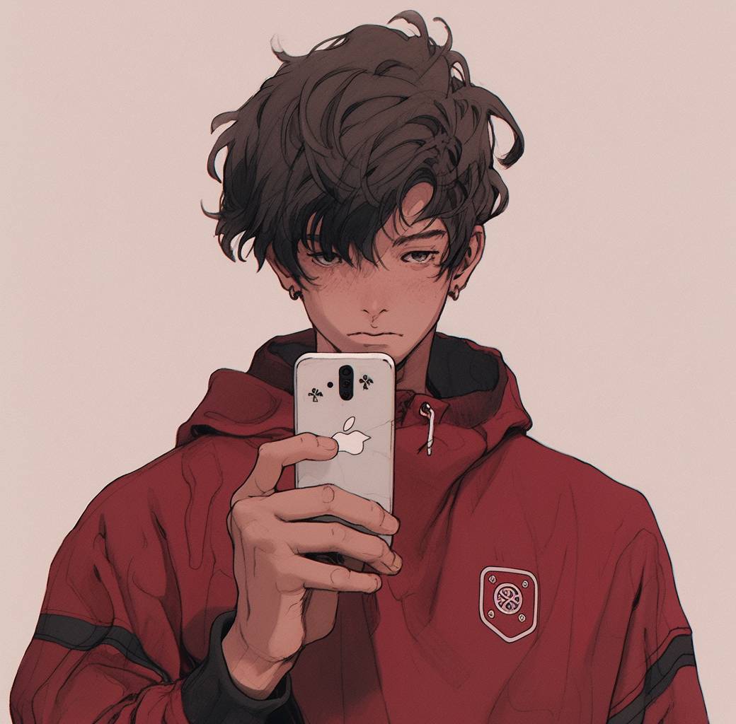 Prompt Image