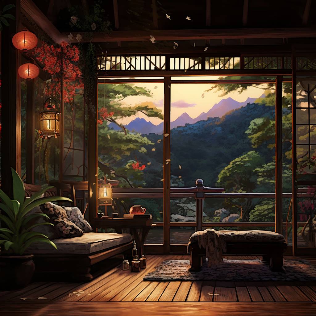 Prompt Image