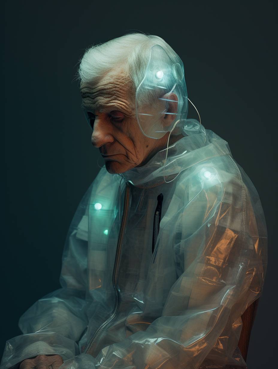 Prompt Image