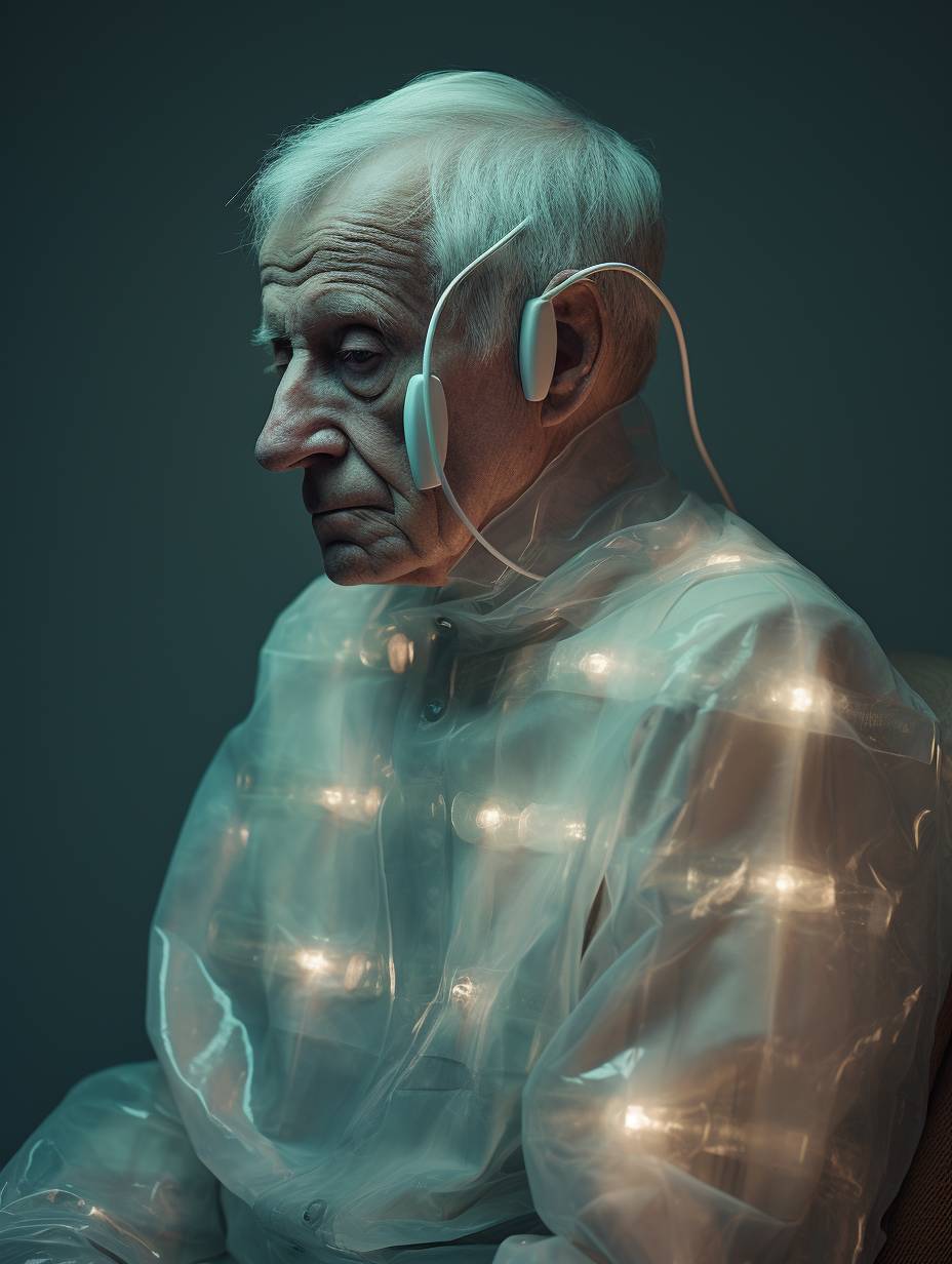 Prompt Image
