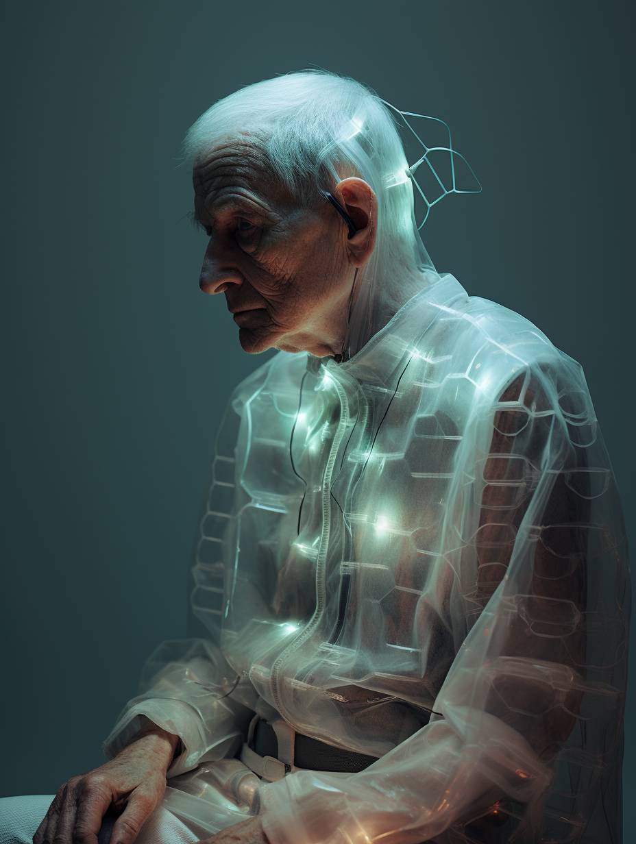 Prompt Image