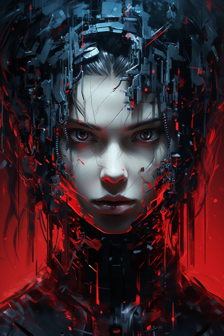Prompt Image