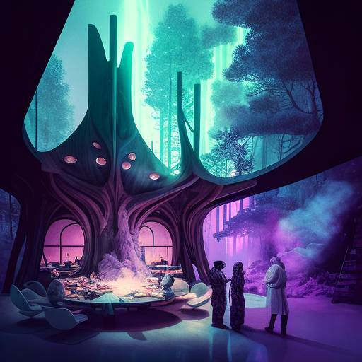 Prompt Image