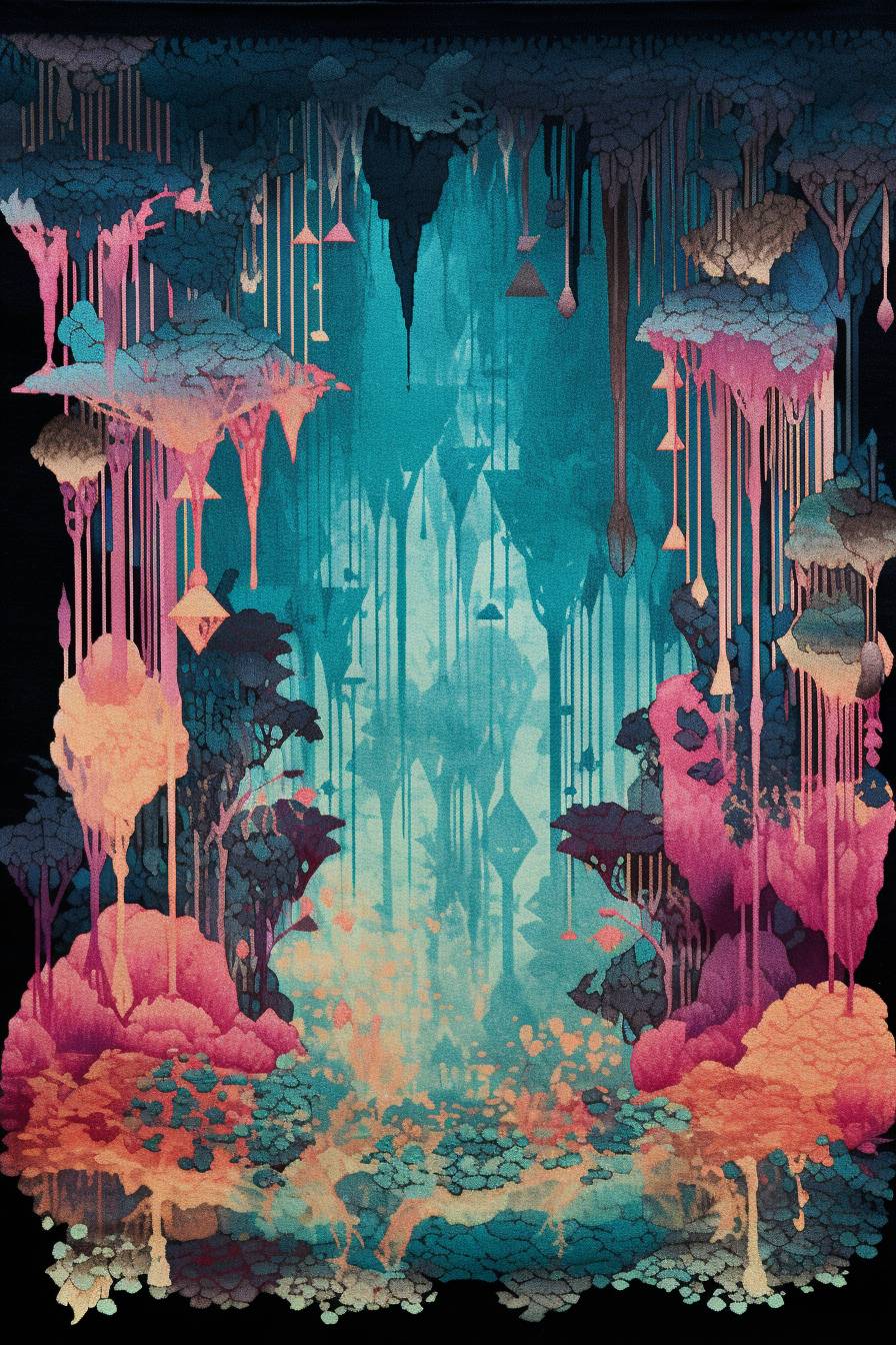 Prompt Image