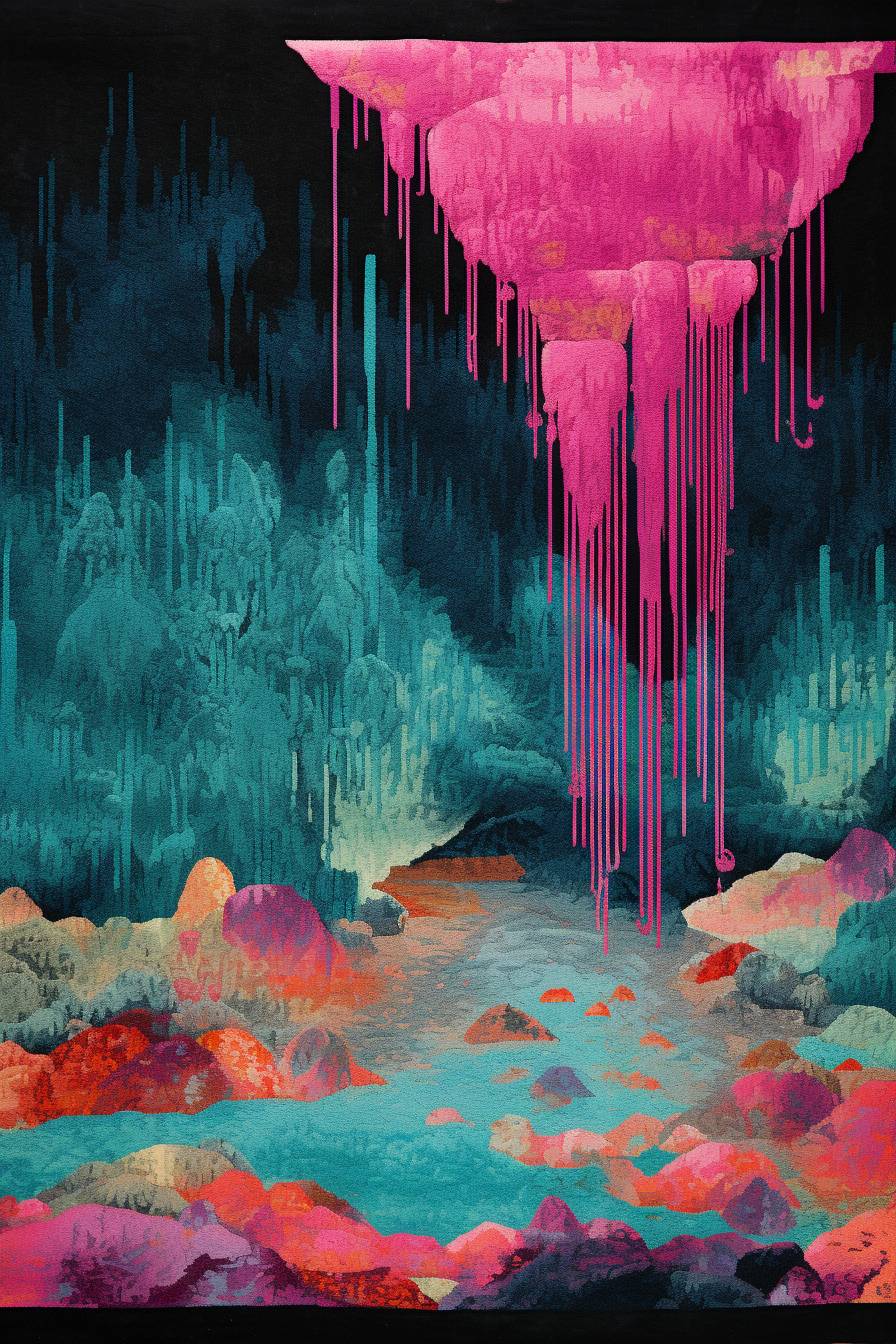 Prompt Image