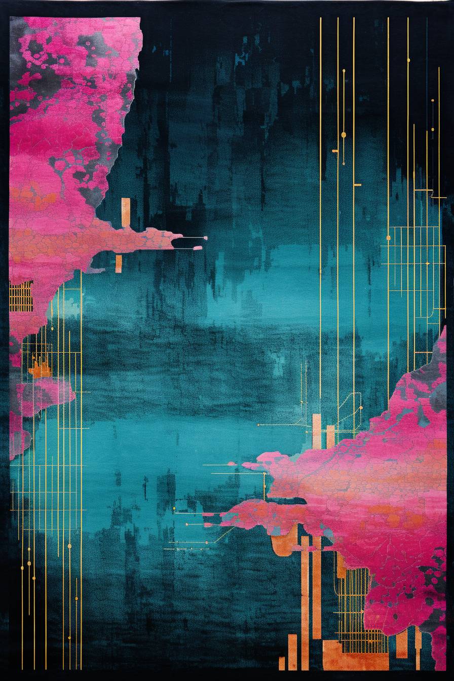 Prompt Image
