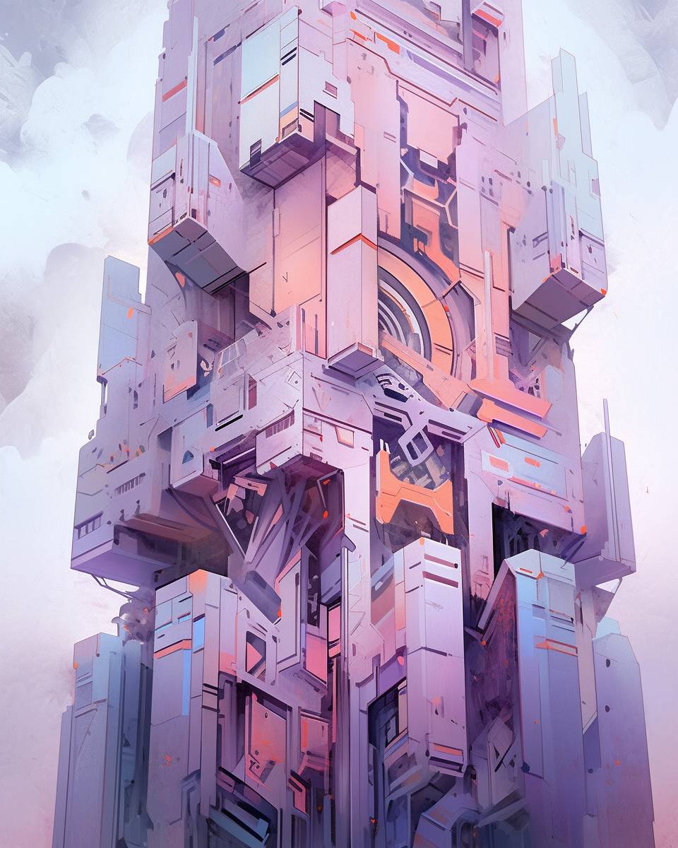 Prompt Image