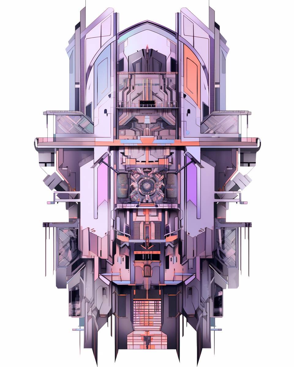 Prompt Image