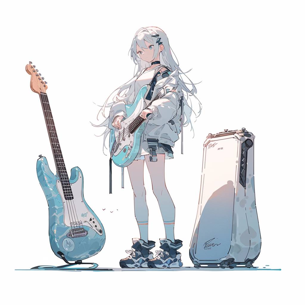 Prompt Image