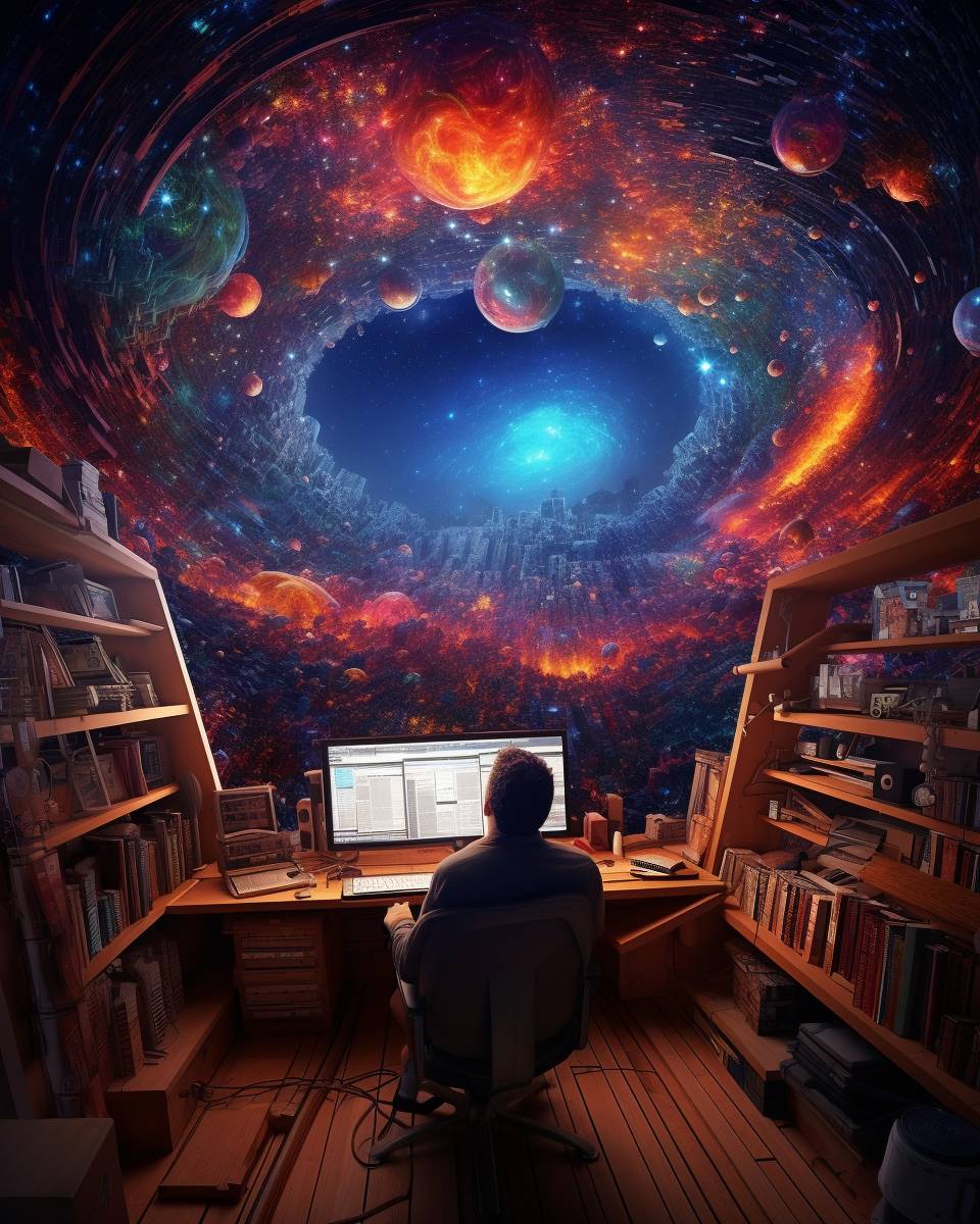 Prompt Image