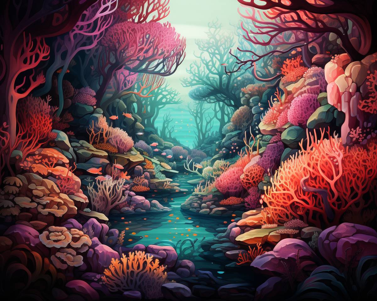 Prompt Image