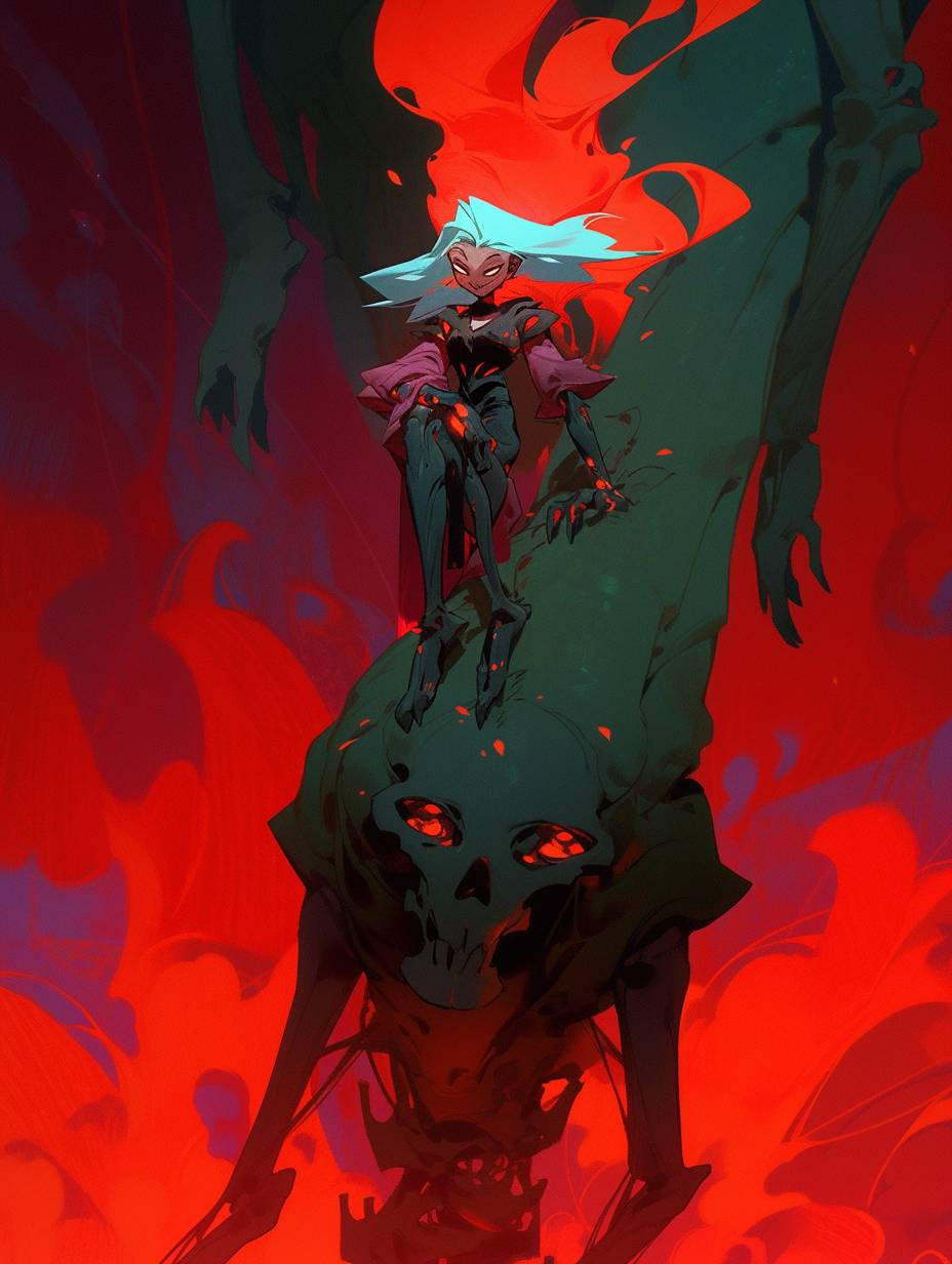 Prompt Image