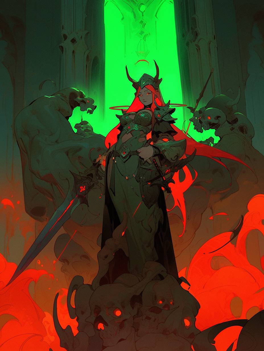 Prompt Image