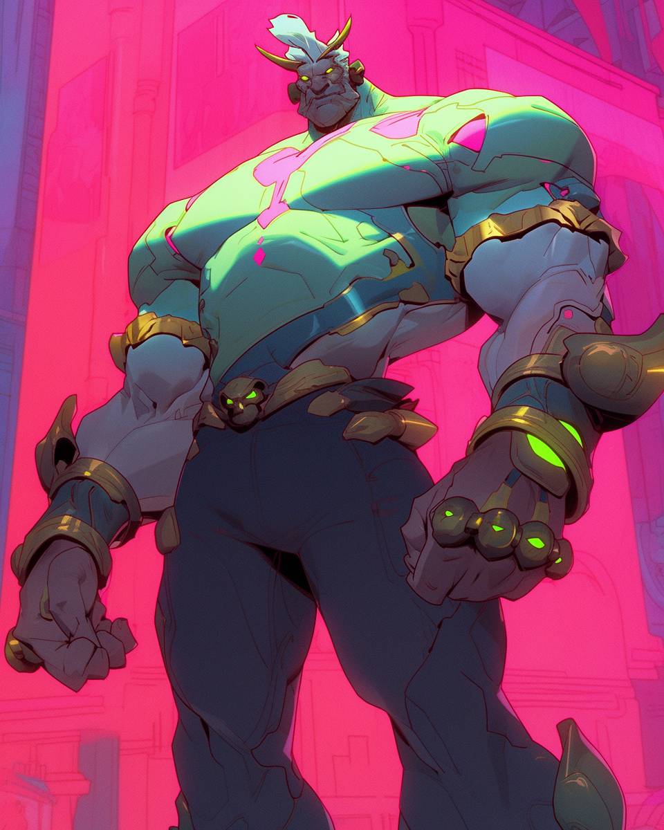 Prompt Image