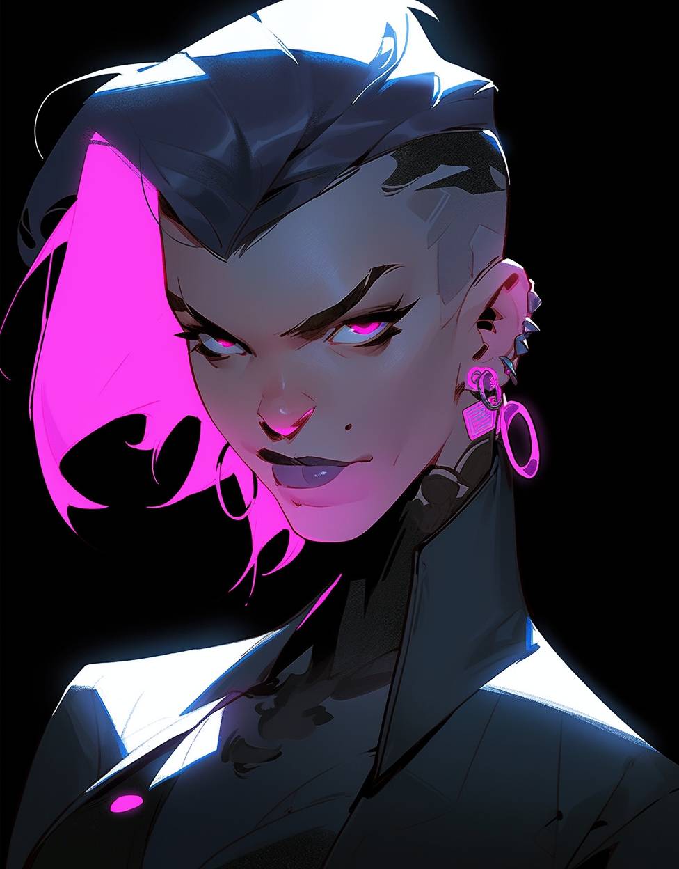 Prompt Image