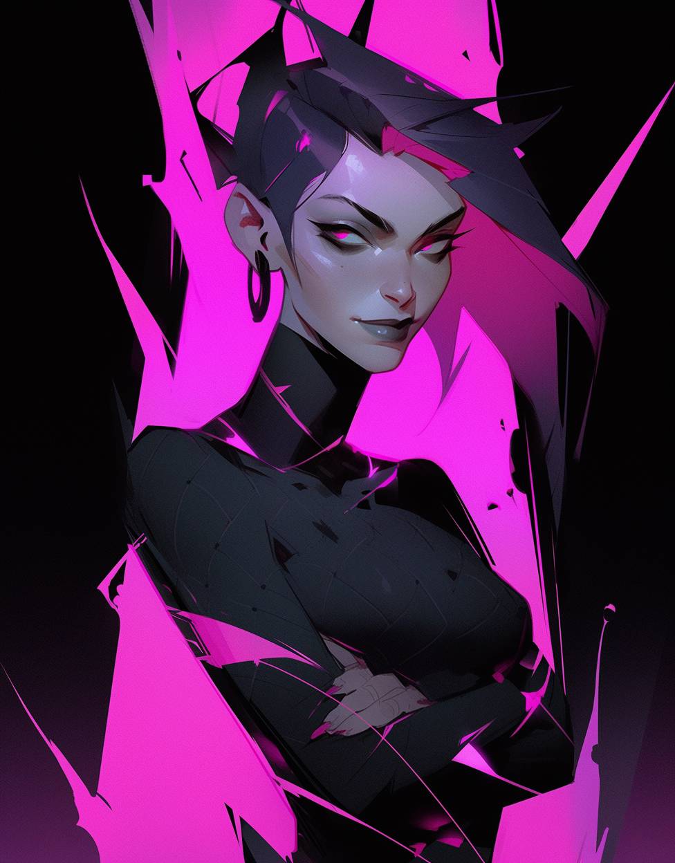 Prompt Image