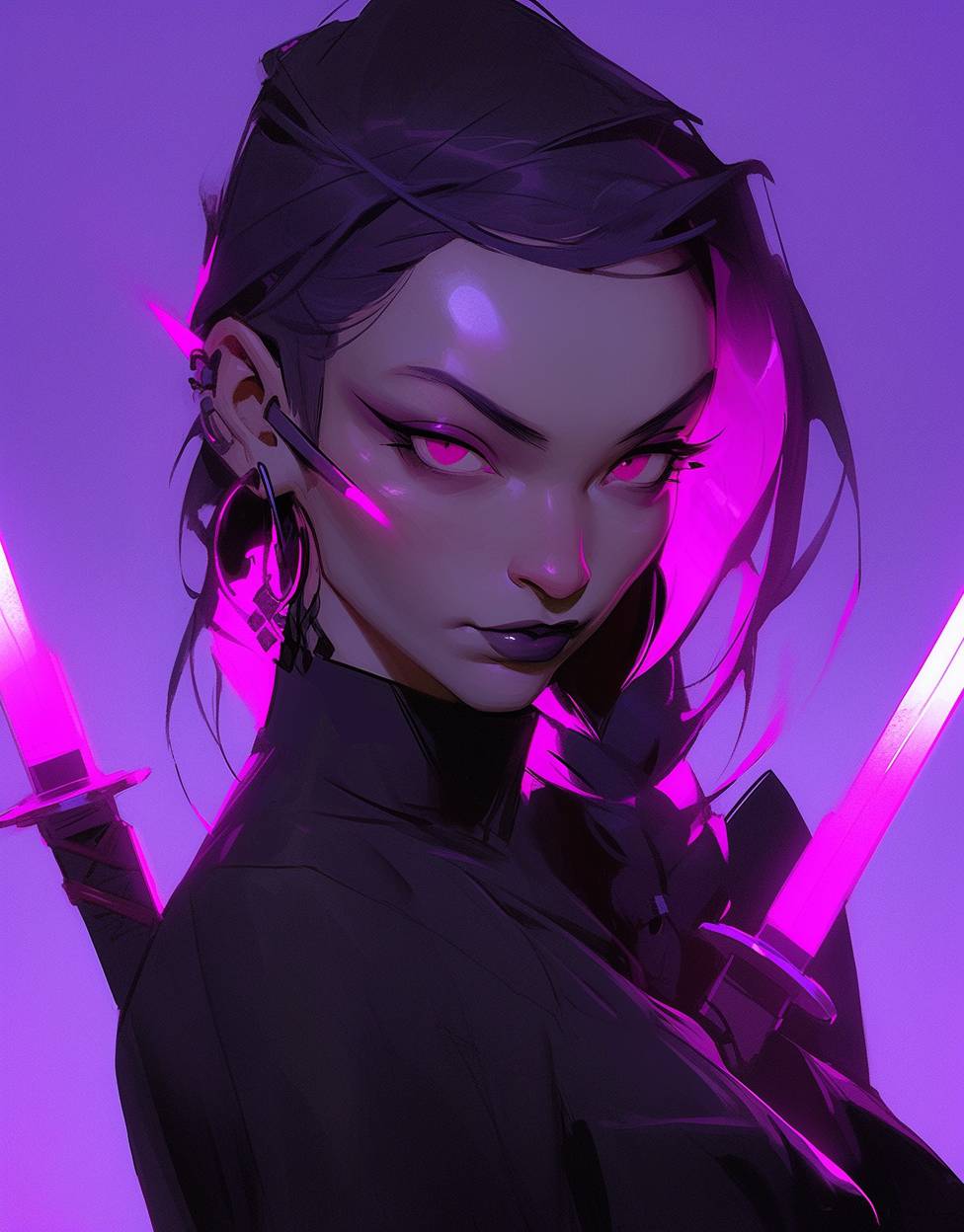 Prompt Image