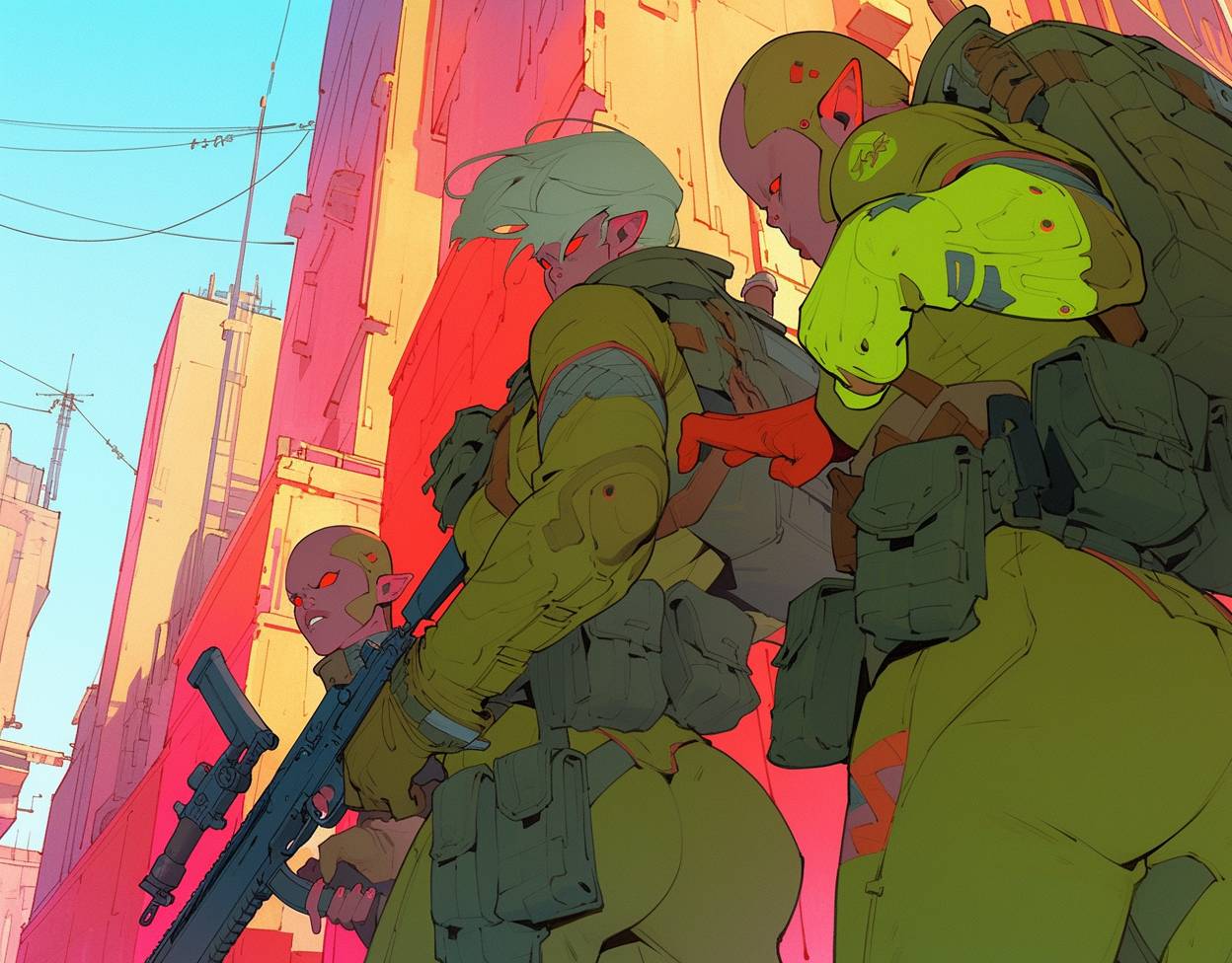 Prompt Image