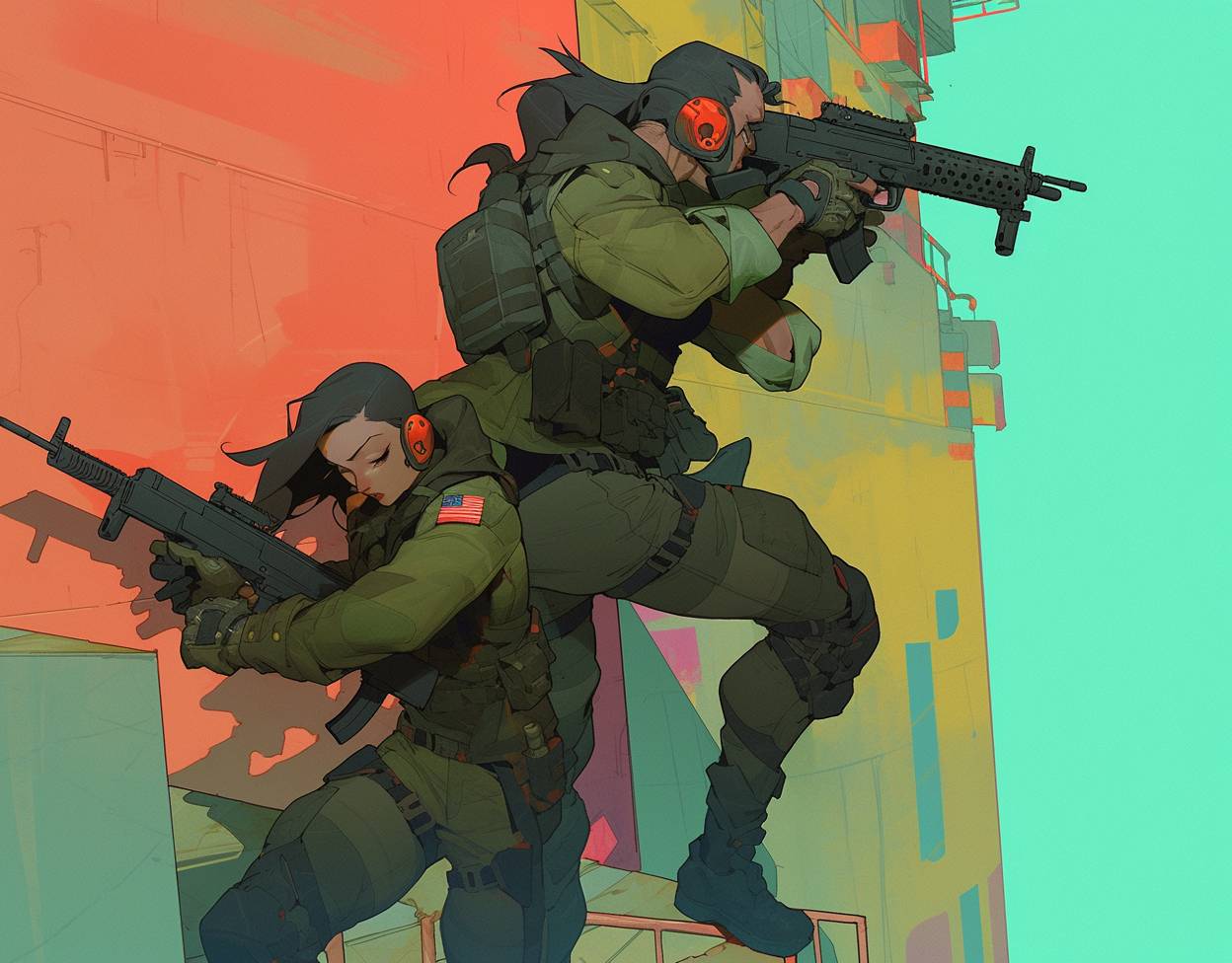 Prompt Image