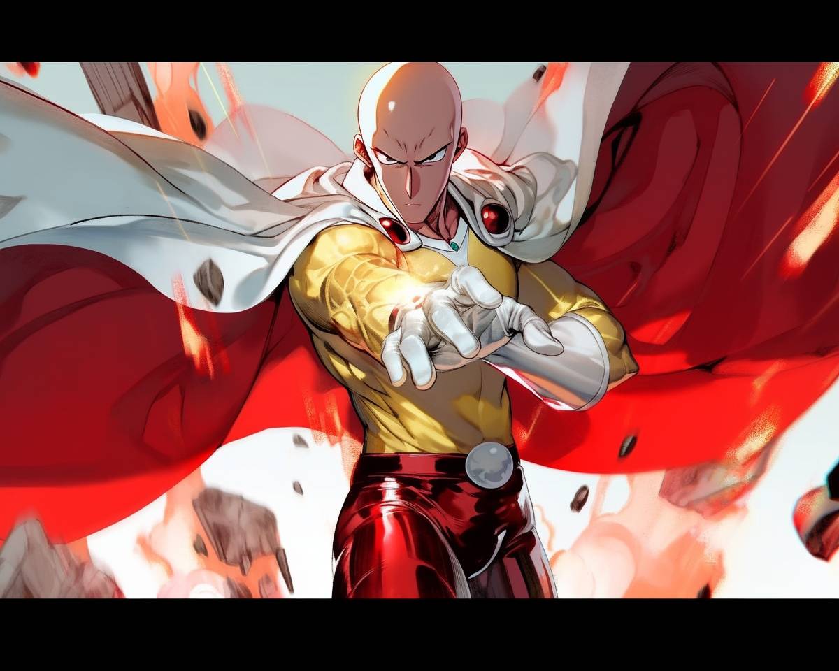 Kids' Black Myth Wukong Hoodie - Heroic Stance – Black Myth Wukong Merch, image size:1200x960