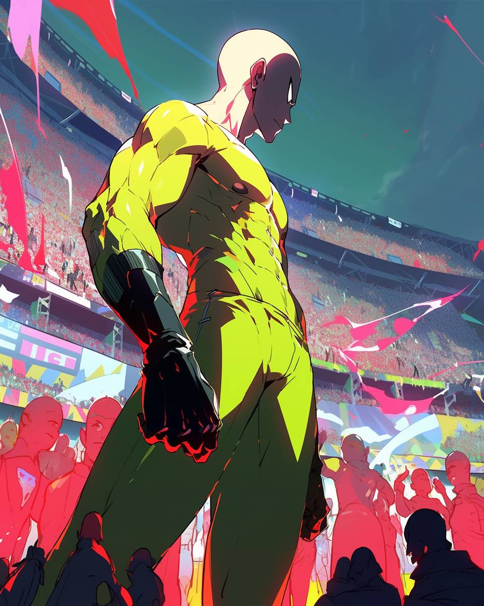 Prompt Image