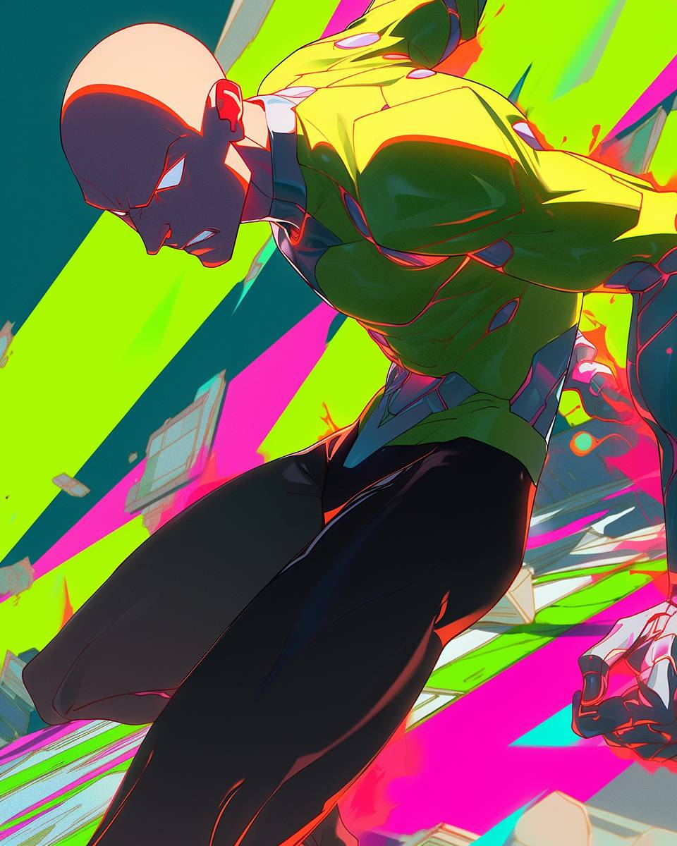 Prompt Image
