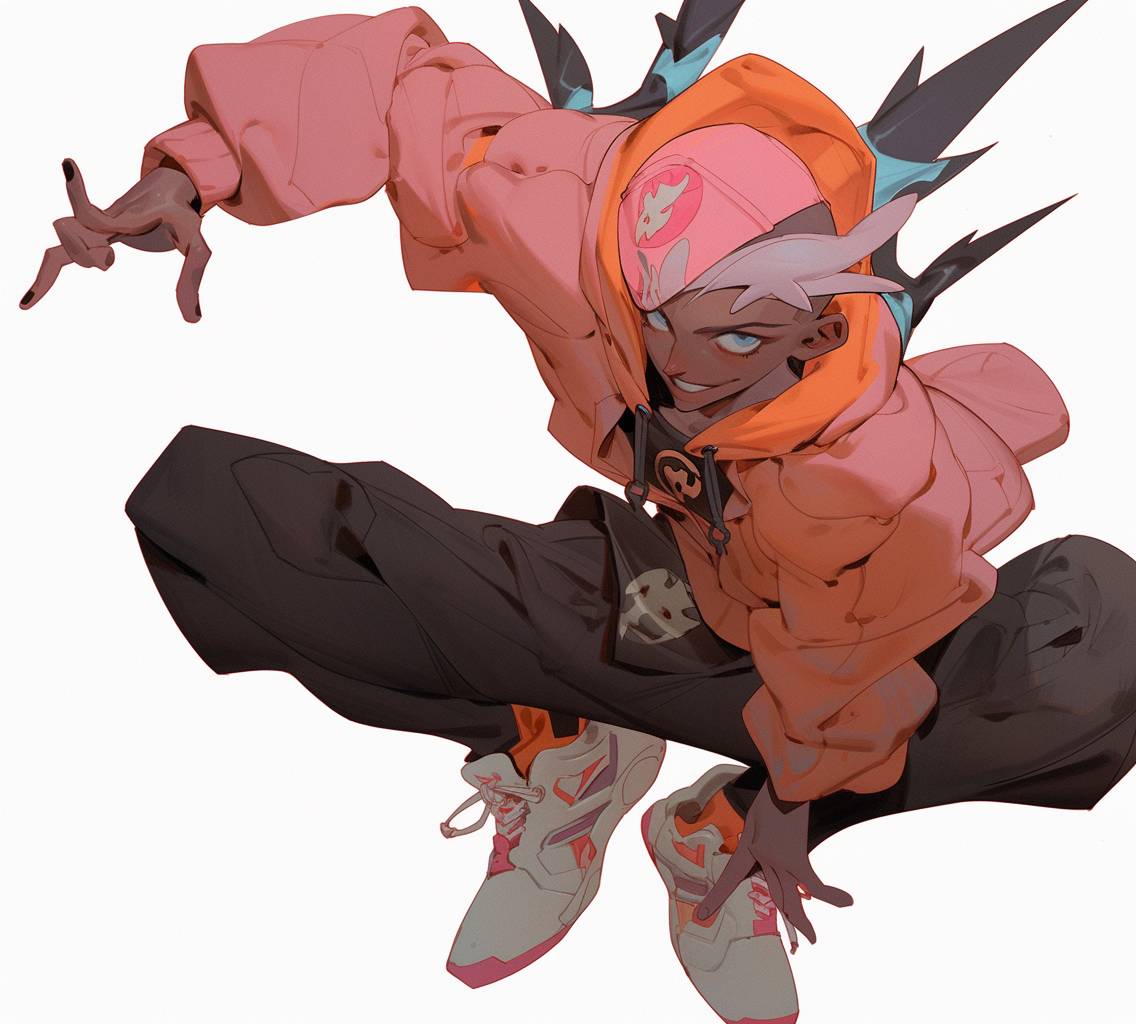 Prompt Image