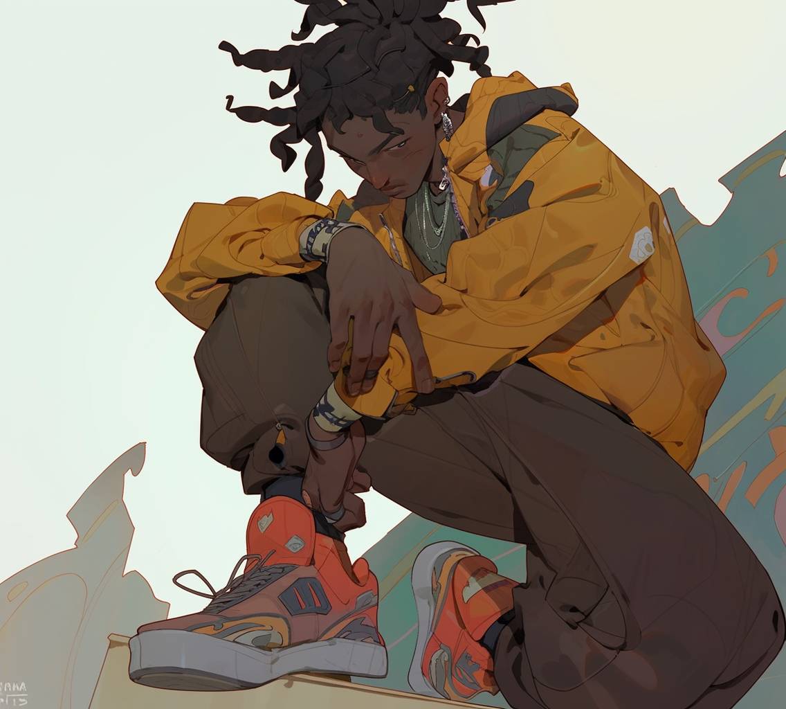 Prompt Image