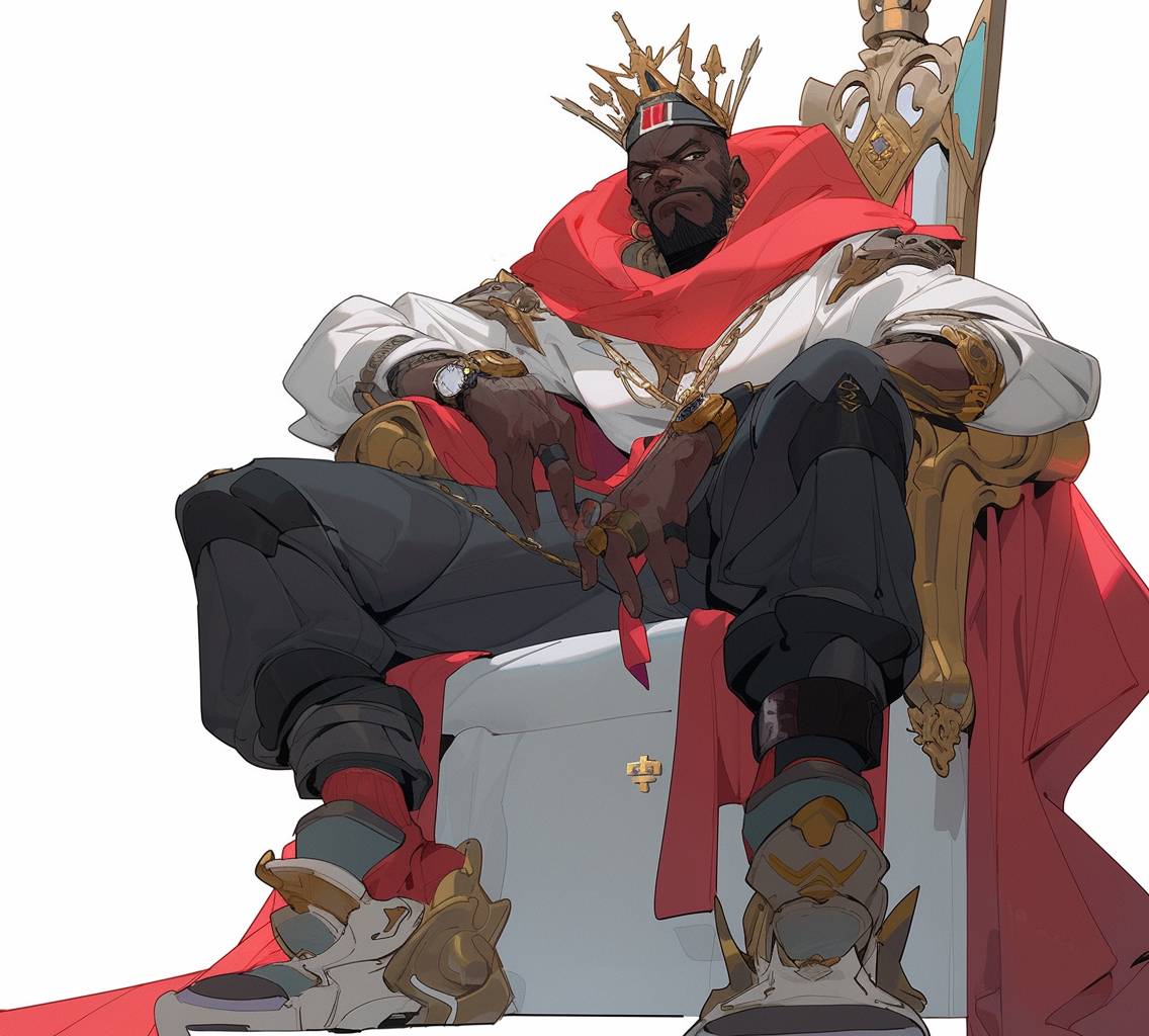 Prompt Image