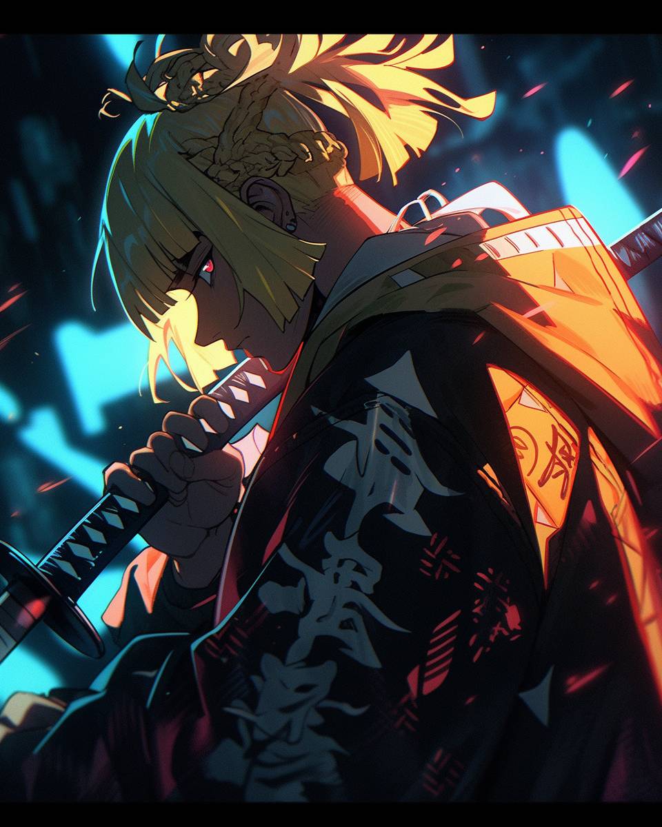 Prompt Image