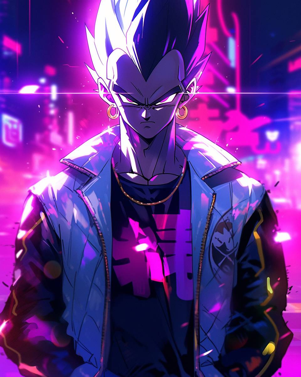 Prompt Image