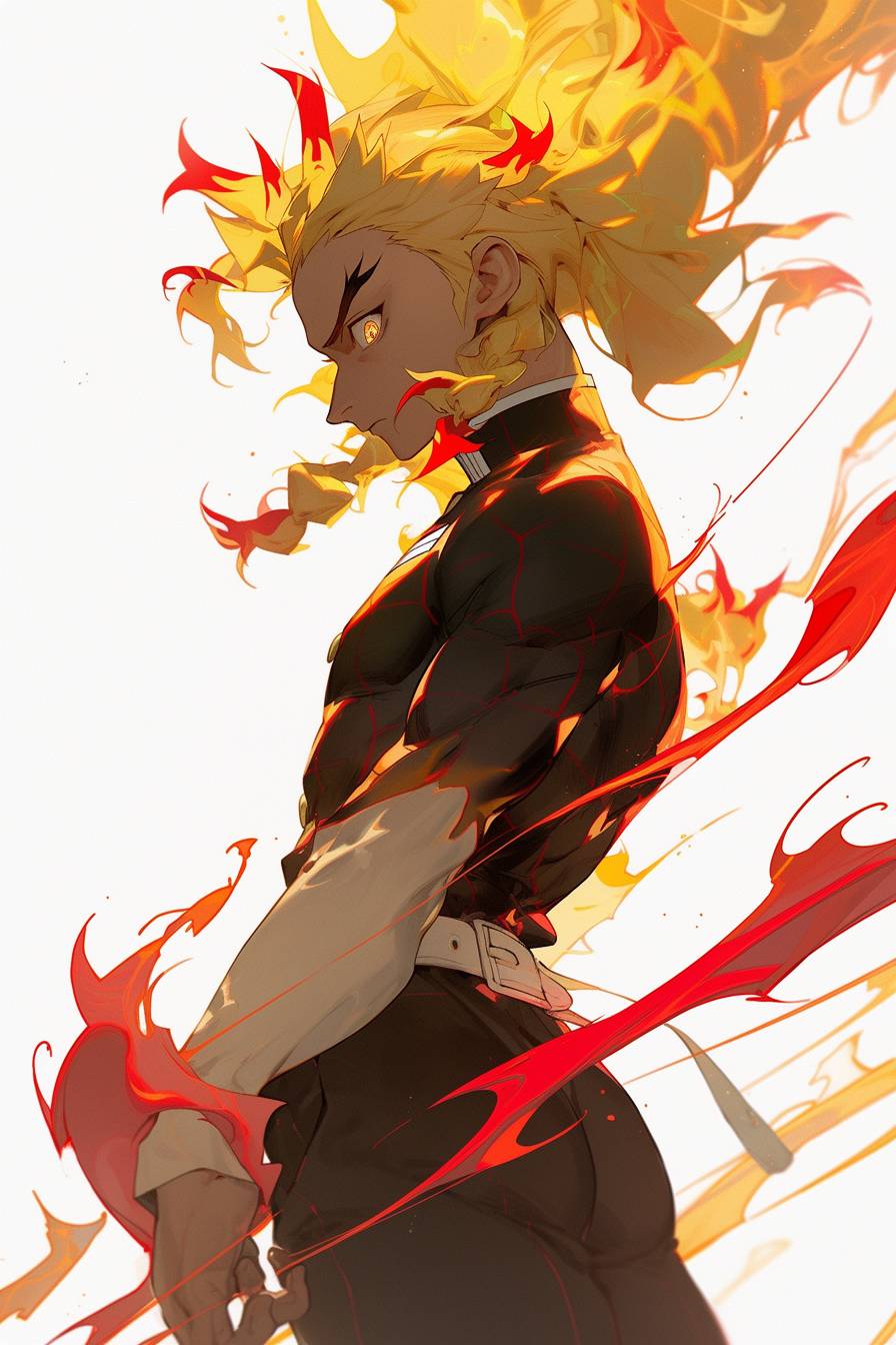 Prompt Image