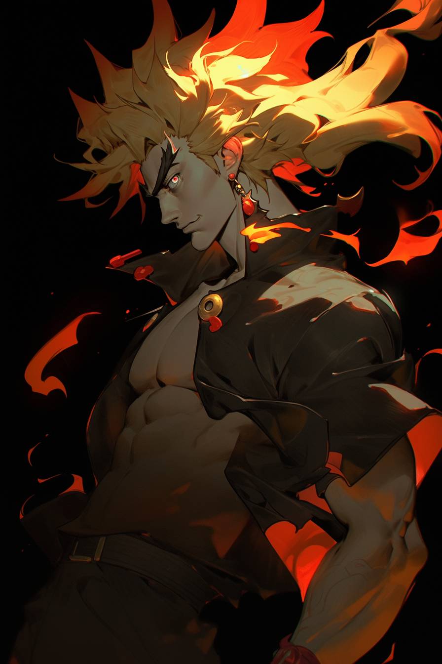 Prompt Image